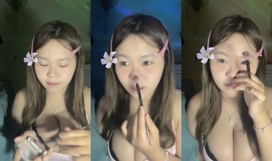 m.nghi07's Live Session — Apr 30, 2026, 12:24 PM