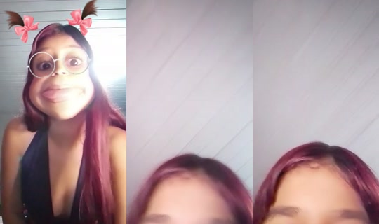 m.silvaa__2k's Live Session — Jun 13, 2026, 9:02 PM