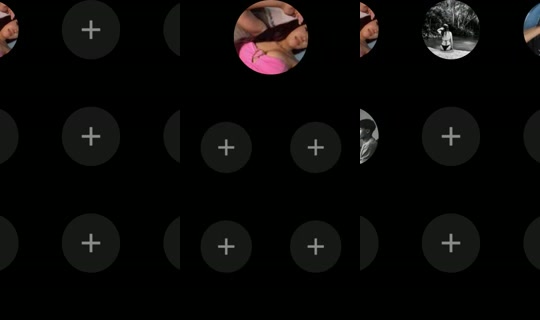 m.silvaa__2k's Live Session — Jun 13, 2026, 10:30 PM