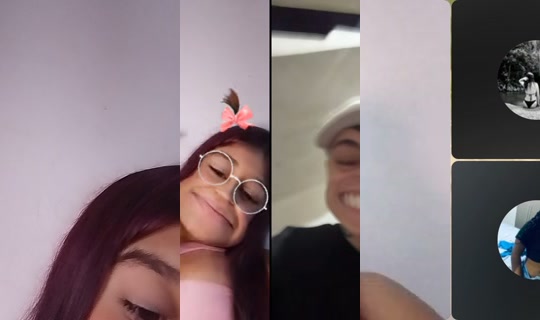m.silvaa__2k's Live Session — Jun 14, 2026, 5:51 AM