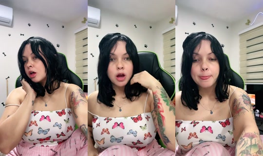 madeinvzla32 Saved on Apr 25, 2026, 3:47 AM