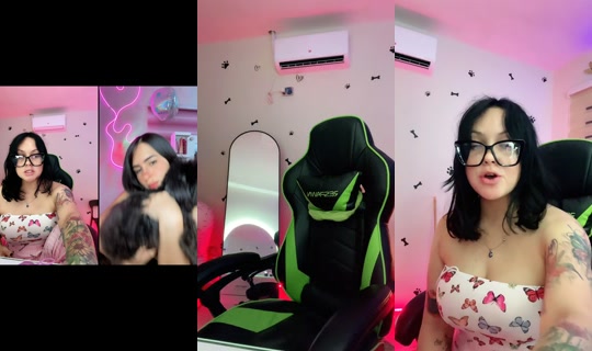 madeinvzla32 Saved on Apr 25, 2026, 6:29 AM