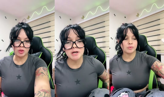 madeinvzla32 Saved on Apr 26, 2026, 5:44 AM