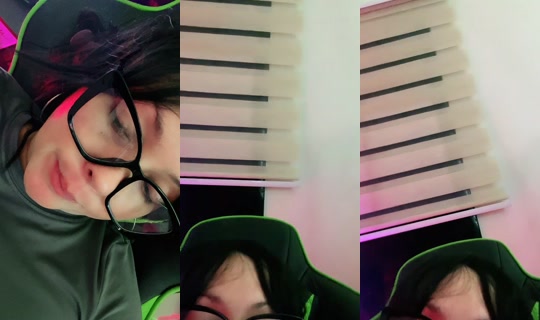 madeinvzla32 Saved on Apr 26, 2026, 7:01 AM