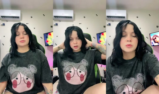 madeinvzla32 Saved on Apr 27, 2026, 12:50 PM