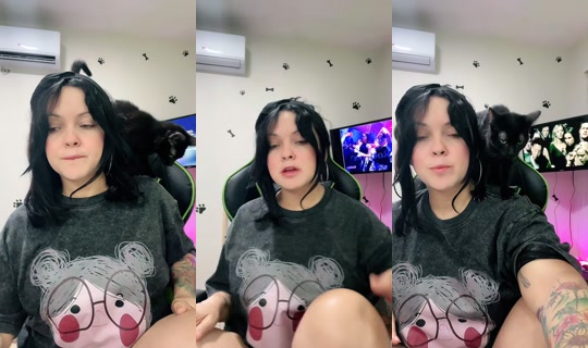 madeinvzla32 Saved on Apr 27, 2026, 1:08 PM