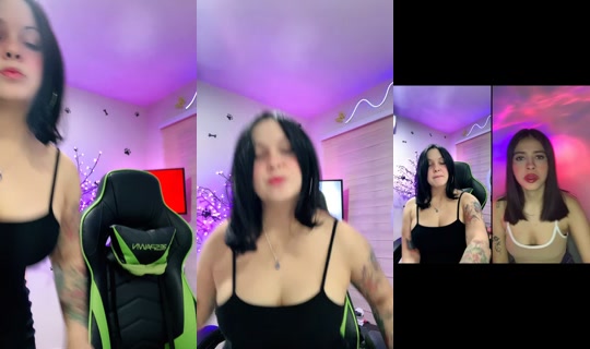 madeinvzla32 Saved on Apr 28, 2026, 1:52 PM