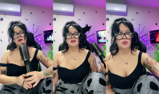 madeinvzla32 Saved on Apr 29, 2026, 5:21 AM