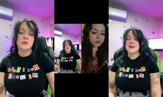 madeinvzla32 Saved on Apr 29, 2026, 2:50 PM