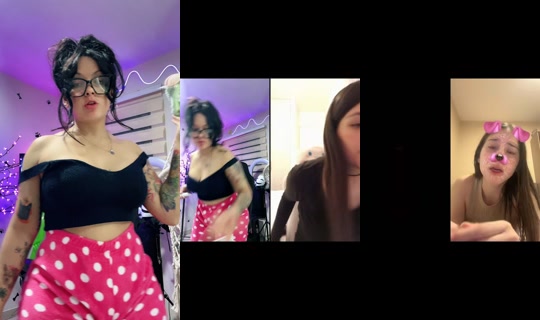 madeinvzla32's Live Session — Apr 30, 2026, 5:09 AM