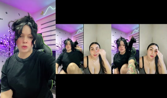 madeinvzla32's Live Session — Apr 30, 2026, 1:23 PM