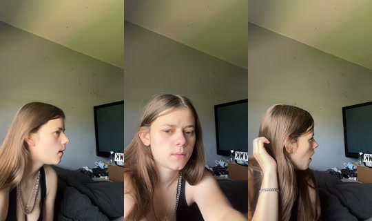 madzf0x's Live Session — Jun 13, 2026, 3:57 PM