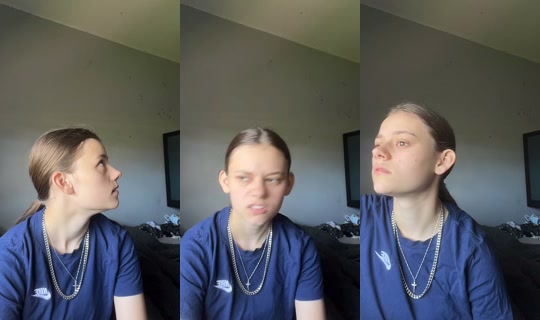 madzf0x's Live Session — Jun 13, 2026, 4:27 PM
