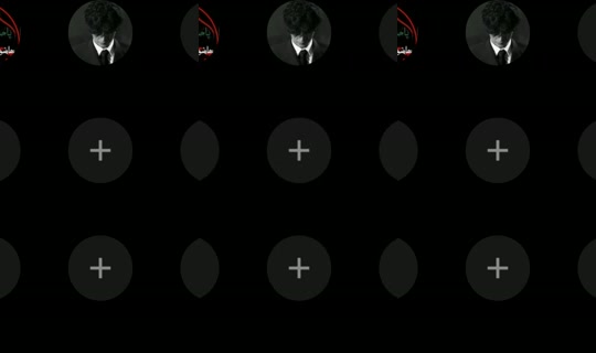 maearali45's Live Session — Jun 15, 2026, 11:57 AM
