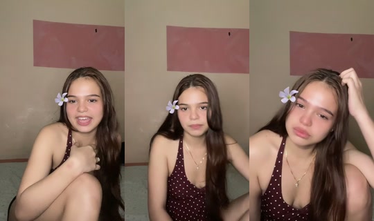 magdalenazimny5's Live Session — Jun 14, 2026, 7:11 AM