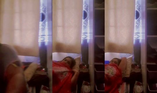 mahiya.khan553 Saved on Jun 14, 2026, 4:42 AM