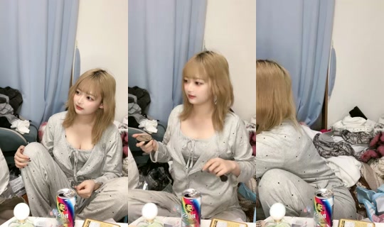 maikichi0130 Saved on Apr 24, 2026, 11:35 AM