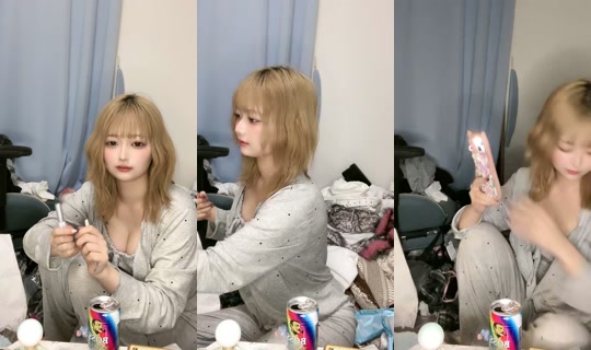 maikichi0130 Saved on Apr 24, 2026, 12:25 PM