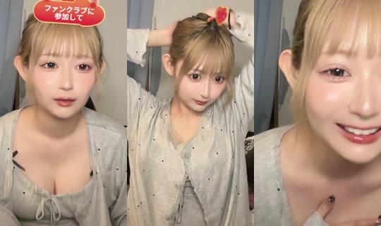 maikichi0130 Saved on Apr 24, 2026, 4:55 PM