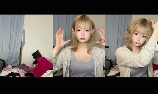 maikichi0130 Saved on Apr 25, 2026, 5:20 PM