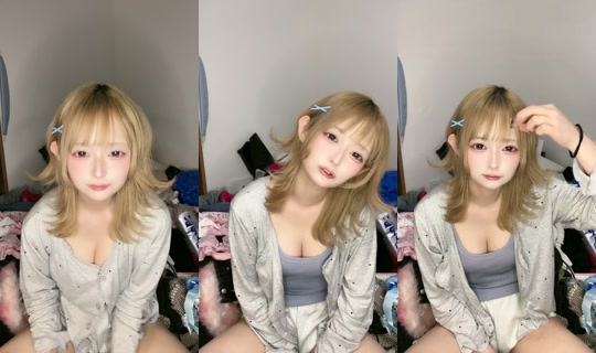 maikichi0130 Saved on Apr 25, 2026, 7:07 PM