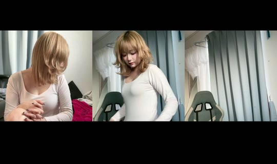 maikichi0130 Saved on Apr 25, 2026, 8:52 PM