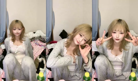 maikichi0130 Saved on Apr 26, 2026, 4:47 PM