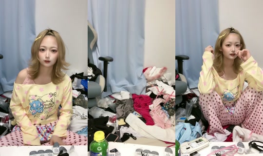 maikichi0130 Saved on Apr 27, 2026, 8:42 AM