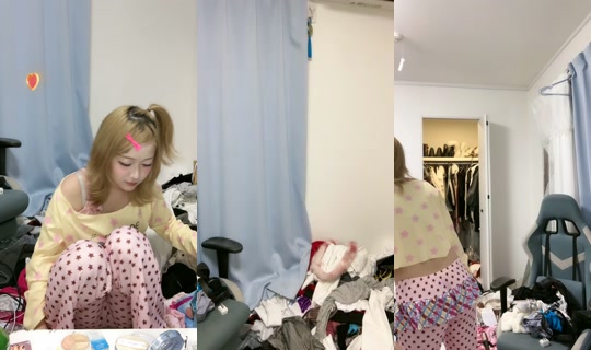 maikichi0130 Saved on Apr 27, 2026, 12:05 PM