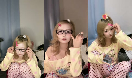 maikichi0130 Saved on Apr 27, 2026, 2:37 PM