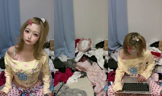 maikichi0130 Saved on Apr 27, 2026, 4:35 PM