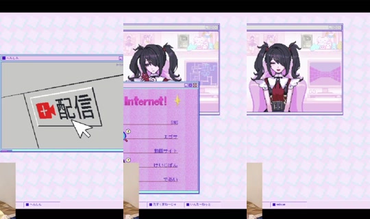 maikichi0130 Saved on Apr 27, 2026, 6:40 PM