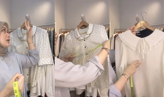 maisonby.dilora's Live Session — Jun 15, 2026, 7:36 PM