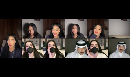 malaki636_'s Live Session — Jun 14, 2026, 7:59 PM