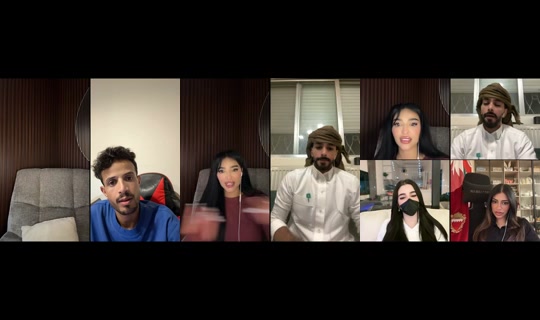 malaki636_'s Live Session — Jun 14, 2026, 10:03 PM
