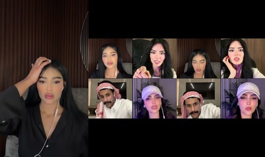malaki636_'s Live Session — Jun 15, 2026, 11:38 AM