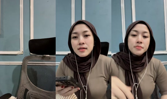 mamaema9509's Live Session — Jun 13, 2026, 4:03 PM