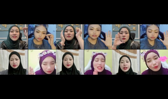 mamaema9509's Live Session — Jun 14, 2026, 3:49 PM