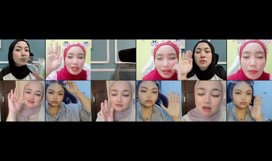 mamaema9509's Live Session — Jun 15, 2026, 3:10 AM