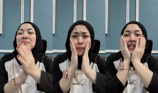 mamaema9509's Live Session — Jun 15, 2026, 4:02 AM