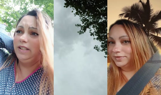 mamameloen's Live Session — Jun 13, 2026, 2:50 PM