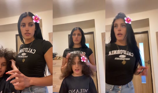 mamasita12334567's Live Session — Jun 15, 2026, 2:25 PM