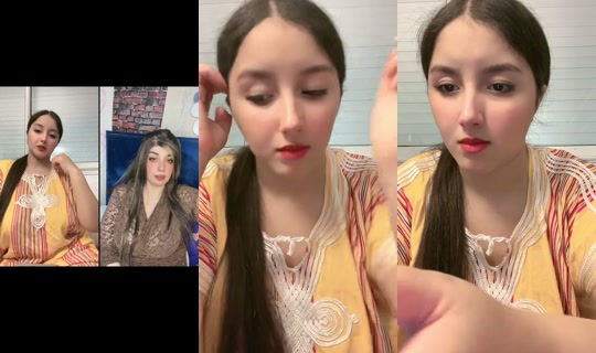 mamati.098's Live Session — May 3, 2026, 1:27 AM