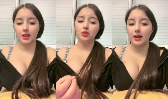 mamati.098's Live Session — May 3, 2026, 3:21 AM
