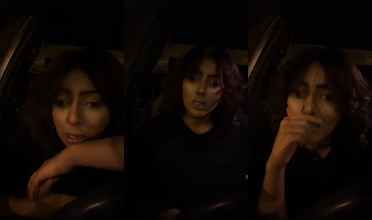 manaralali07's Live Session — Jun 14, 2026, 10:38 PM