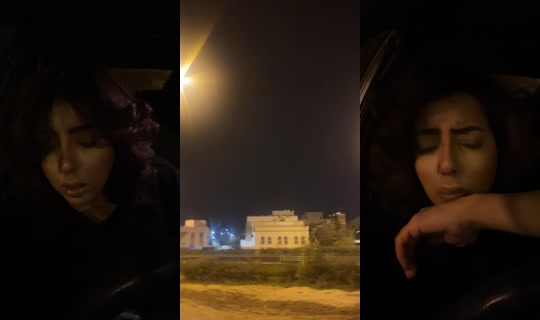 manaralali07's Live Session — Jun 14, 2026, 11:04 PM