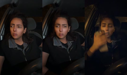 manaralali07's Live Session — Jun 15, 2026, 7:43 PM
