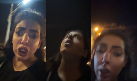 manaralali07's Live Session — Jun 15, 2026, 11:01 PM