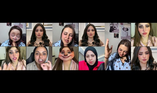 manarali_373's Live Session — Jun 13, 2026, 9:05 PM