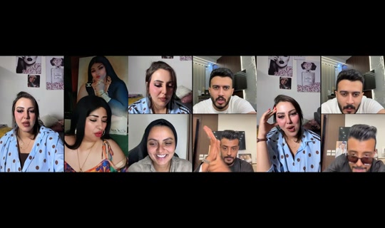 manarali_373's Live Session — Jun 13, 2026, 10:46 PM